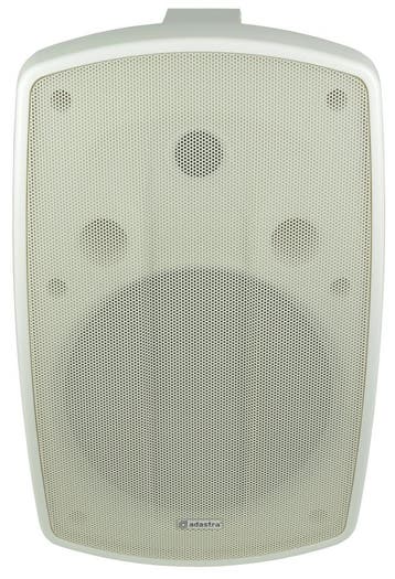 Adastra BH8V-W 8 Weerbestendige 100V Luidspreker IP44, Verzenden, Nieuw, Overige typen, Overige merken
