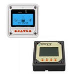 Victron remote Panel for BlueSolar PWM-Pro, Ophalen of Verzenden, Nieuw, Zeilboot of Motorboot