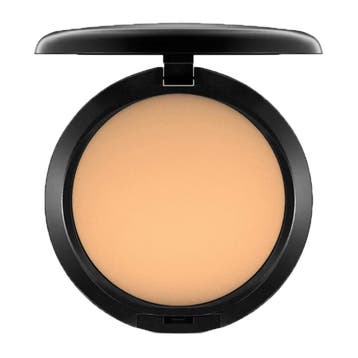 Mac  Studio Fix  Powder Plus Foundation  NC42, Verzenden, Nieuw