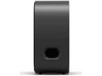 Lg -  Sound Suite W7 Subwoofer  - Zwart, Overige merken, Subwoofer, Verzenden, Nieuw