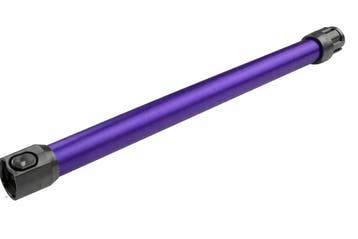Stang voor Dyson V6 Stofzuiger - Paars (SV03/SV04/SV07) en D, Verzenden, Zo goed als nieuw