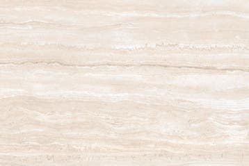 Tuintegel Beige 60x90cm (Vloeren, Afbouwmaterialen), Doe-het-zelf en Verbouw, Tegels, 60 cm of meer, Nieuw, Ophalen of Verzenden