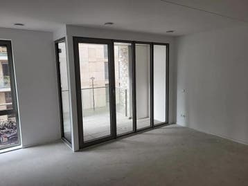 Te huur: Appartement Brandslangstraat in Amsterdam, Noord-Holland, Appartement, Amsterdam