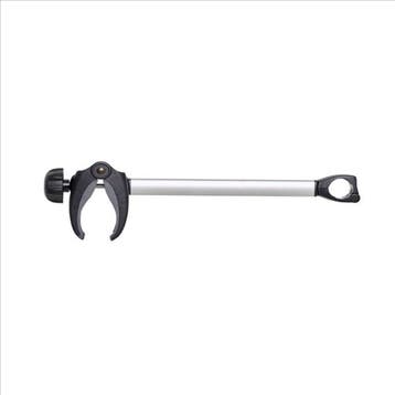 Thule Bike Holder 2.5 met ACUTight-knop, Nieuw