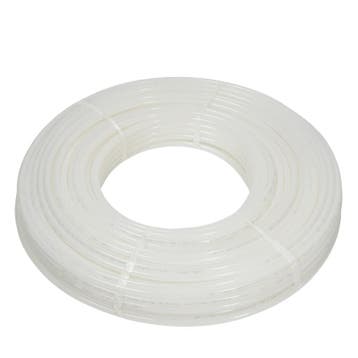 Vloerverwarmingsbuis PE-RT 16mm | 16x2 | 5 lagen |, Verzenden, Nieuw