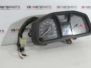 Honda XL 600 V Teller, Ophalen of Verzenden, Nieuw