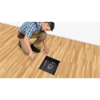 Vloerkluis W3228, Ophalen of Verzenden, Nieuw