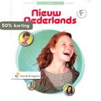 1 Taal 9789001810023 Dammers, Verzenden, Zo goed als nieuw, Dammers