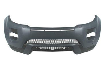 Bumper o.a: Land Rover, Range Rover Evoque (LVJ, LVS), Ophalen of Verzenden, Nieuw, Land Rover, Bumper
