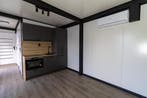 OK-Unit 13m | huisvesting personeel | Flexwoning | Woonunit
