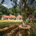 Te huur: Huis Beekbergerweg in Loenen, Loenen, Gelderland