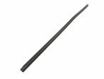 Raamrubber Portier Links BMW E36 Coupe Cabrio OE B0641, Auto-onderdelen, Ruiten en Toebehoren, Nieuw, BMW