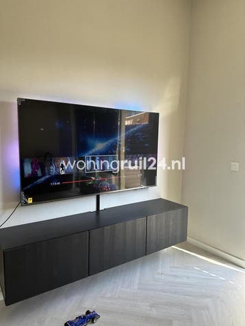Woningruil - Moldaviëstraat 116 - 5 kamers en Flevoland, Huizen en Kamers, Flevoland