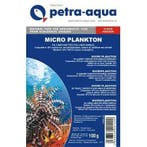 Petra Aqua Micro Plankton Diepvries 100Gr., Dieren en Toebehoren, Ophalen of Verzenden, Nieuw