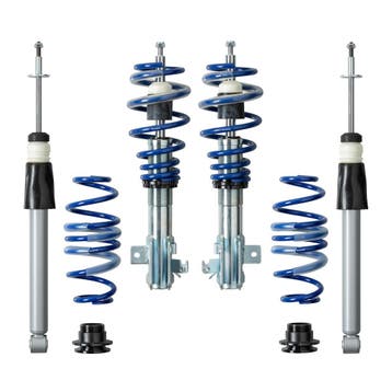 Triple-S schroefset voor HONDA Civic 1.4 2006-2012, Verzenden, Nieuw