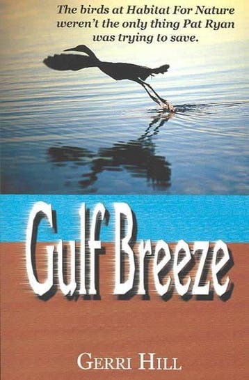 Gulf Breeze - Gerri Hill 9781931513975, Verzenden, Gelezen, Gerri Hill
