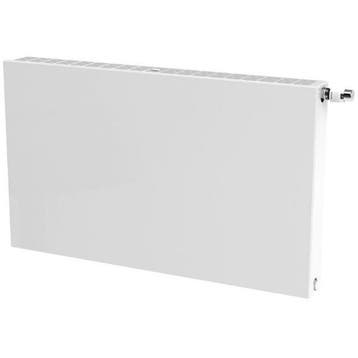 400x1400 T22 - 1648 watt  Ultra 8 vlak, Verzenden, Nieuw