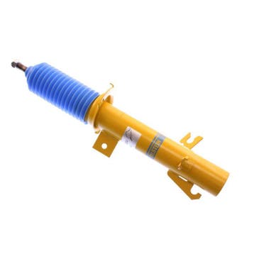 Bilstein B6 2007 Mini Cooper Base Front Left 36mm Monotube, Auto-onderdelen, Ophalen of Verzenden, Nieuw