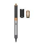 Dyson Airwrap Origin Styler - HS02 - Copper/Nickel, Verzenden, Zo goed als nieuw