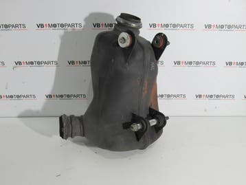 KTM 390 Duke Pre demper, Ophalen of Verzenden, Nieuw