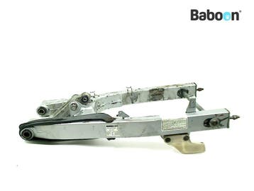 Achterbrug Honda XL 650 V Transalp (XL650V RD10 RD11), Verzenden, Gebruikt