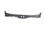 Parafaan Plaat Origineel BMW F30 F31 B2669, Nieuw, Voor, BMW