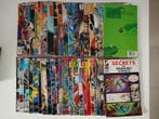 Collezione mista Vari - Lotto 44 comics Indipendent Comics -, Nieuw
