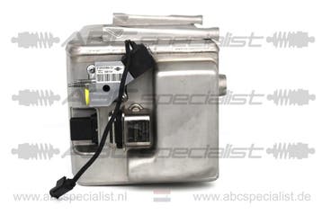 Mercedes Hybrid Li-Ion batterij voor W212 E300h E400h E 300, Auto-onderdelen, Ophalen of Verzenden, Gereviseerd, Mercedes-Benz