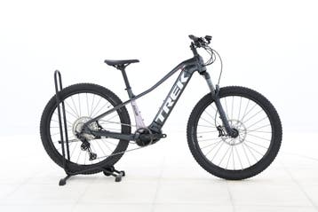 Trek POWERFLY 5 GEN 3 – 2023 – 155 - 165 cm, Verzenden, Zo goed als nieuw