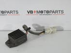 KTM 525 EXC Spanningsregelaar, Ophalen of Verzenden, Nieuw