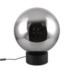 LED Tafellamp - Trio Select Cinque Cipallone - 1 Lichtpunt, Huis en Inrichting, Lampen | Tafellampen, Ophalen of Verzenden, Nieuw