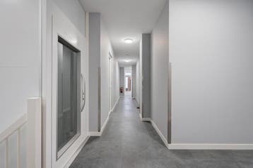 Te huur: Appartement Beekstraat in Weert, Huizen en Kamers, Huizen te huur, Weert, Limburg, Appartement