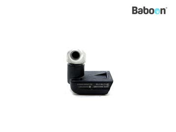 Bandenspannings Sensor (RDC) BMW S 1000 XR 2019-2023, Verzenden, Gebruikt