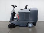 Meijer VR950 Demo model, Ophalen of Verzenden, Zo goed als nieuw, Meijer
