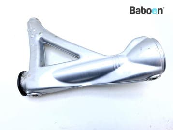 Achterbrug BMW K 1200 LT 2004-> (K1200LT 04) (2335170), Verzenden, Gebruikt