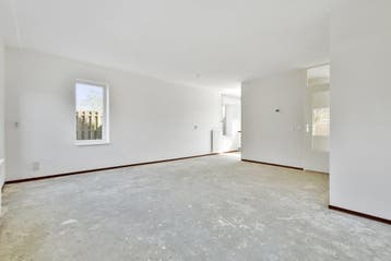 Te huur: Huis Kievitdreef in Waddinxveen, Waddinxveen, Zuid-Holland