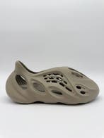 Yeezy X Adidas - Yeezy Foam Runner Stone Salt - Sneakers -, Kleding | Heren, Schoenen, Nieuw