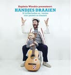 Kapitein Winokio presenteert 9789490378059 Winokio Seresia, Verzenden, Gelezen, Winokio Seresia