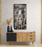 RAM - Absolute Beginners - White