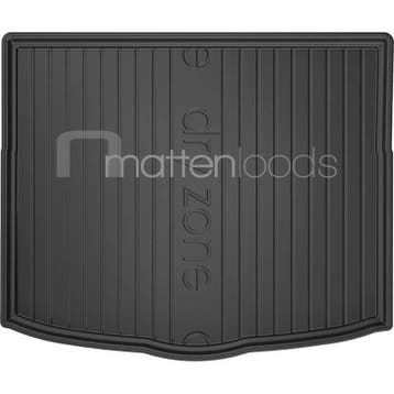All Weather kofferbakmat Mitsubishi Lancer Sportback lage vl, Ophalen of Verzenden, Nieuw