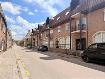 Te huur: Appartement Lange Wolstraat in Sluis, Zeeland, Sluis, Appartement