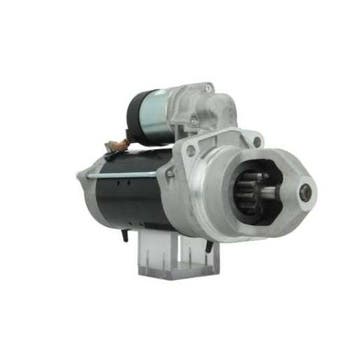 Startmotor Daf 4.0 kW nieuw, Verzenden, Nieuw