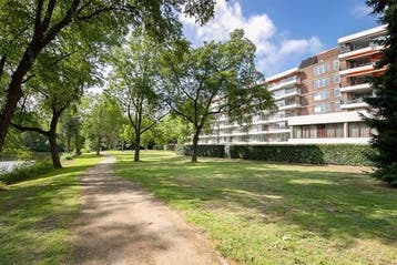 appartement aan het Sibeliuspark in Oss – €1.290 per mnd, Noord-Brabant, Direct bij eigenaar, Oss, Appartement