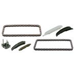 Distributiekettingset BMW 1 (118 d,120 d), Ophalen of Verzenden, Nieuw