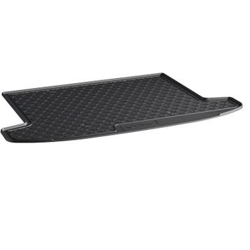 Rubber kofferbakmat | geschikt voor Hyundai | Tucson 21- 5d, Verzenden, Nieuw