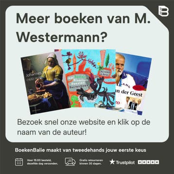 Hockey is mijn leven - Roelant Oltmans - M. Westermann, Verzenden, Gelezen, M. Westermann