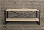 Tv cabinet frame - Gepoedercoat - Nordstahl, Verzenden, Nieuw