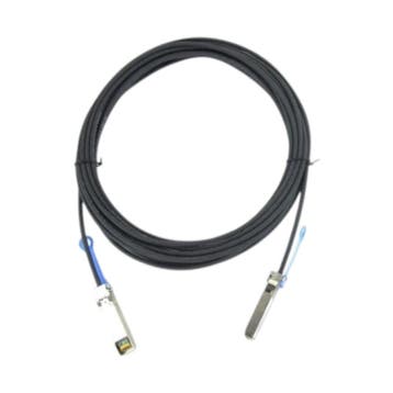 Juniper 740-032277, Computers en Software, Ophalen of Verzenden, Nieuw