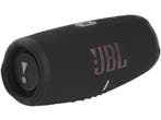 JBL Charge 5 - Bluetooth Speaker - 20 uur batterijduur -, Verzenden, Nieuw, JBL