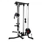 Taurus Cable Pull FCM - Pulley krachtstation, Verzenden, Nieuw